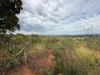 Lote/Terreno à venda, 360m² no Vivenda do Vale, Mateus Leme