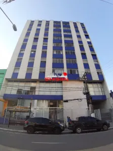 Apartamento com 4 Quartos à venda, 120m² no Pinheiros, São Paulo
