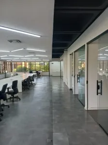 Sala Comercial para alugar, 550m² no Alphaville Centro Industrial e Empresarial/Alphaville., Barueri