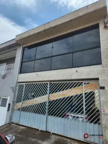 Casa com 4 Quartos à venda, 122m² no Parque das Paineiras, Sorocaba
