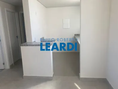 Apartamento com 2 Quartos à venda, 89m² no Ana Lúcia, Sabará