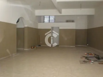 Ponto Comercial para alugar, 160m² no Vila Prudente, São Paulo