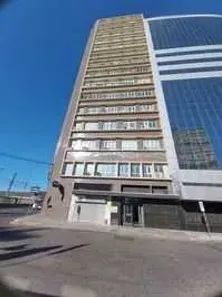 Sala Comercial para alugar, 169m² no Centro Histórico, Porto Alegre