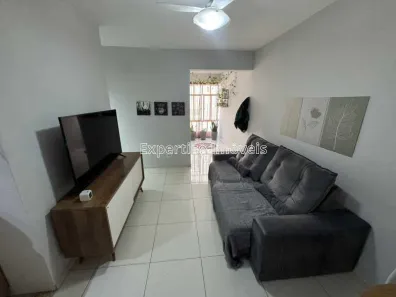 Apartamento com 2 Quartos à venda, 70m² no Cachambi, Rio de Janeiro