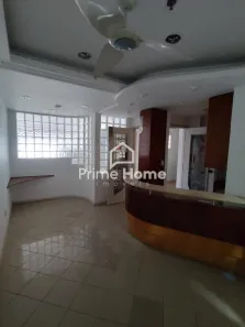 Sala Comercial com 2 Quartos à venda, 100m² no Centro, Campinas