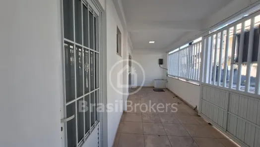 Casa com 3 Quartos à venda, 270m² no Portuguesa, Rio de Janeiro
