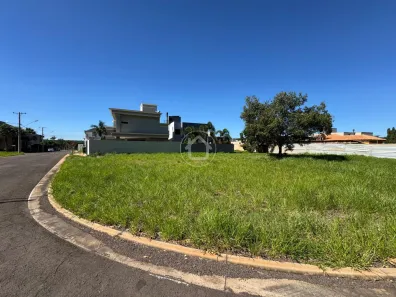 Casa de Condomínio com 1 Quarto à venda, 440m² no Parque Residencial Damha IV, Campo Grande
