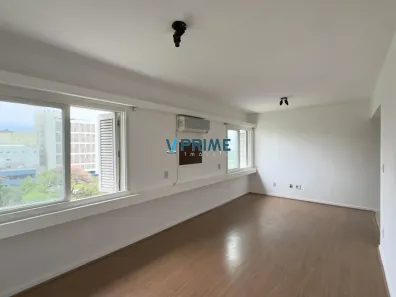 Apartamento com 1 Quarto à venda, 30m² no Centro Histórico, Porto Alegre