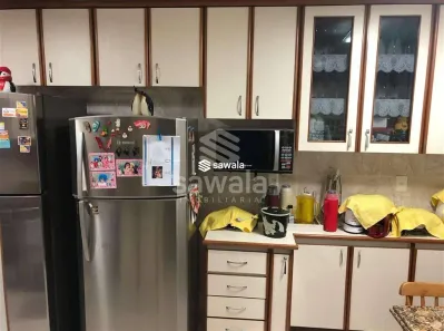 Apartamento com 3 Quartos à venda, 180m² no Recreio dos Bandeirantes, Rio de Janeiro