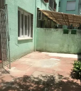 Apartamento com 1 Quarto à venda, 52m² no Teresópolis, Porto Alegre