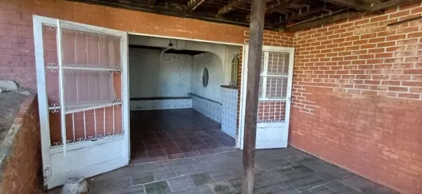 Casa com 4 Quartos à venda, 314m² no Grajaú, Rio de Janeiro