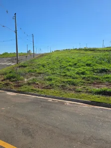 Lote/Terreno à venda, 266m² no Parque Brasil 500, Paulínia
