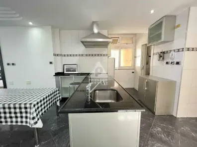 Apartamento com 2 Quartos à venda, 77m² no Ipanema, Rio de Janeiro
