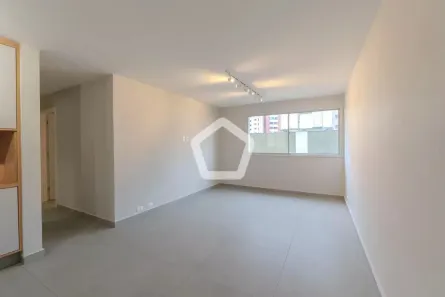 Apartamento com 3 Quartos à venda, 70m² no Bela Vista, São Paulo