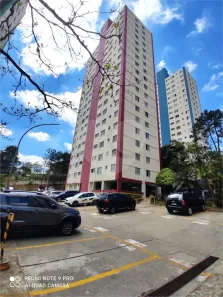 Apartamento com 2 Quartos à venda, 51m² no Jardim Peri, São Paulo