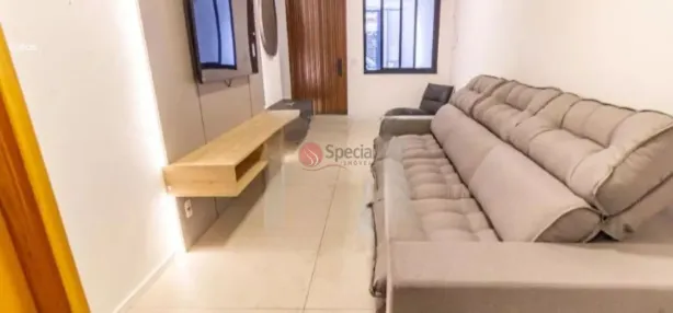 Sobrado com 3 Quartos à venda, 135m² no Vila Gomes Cardim, São Paulo