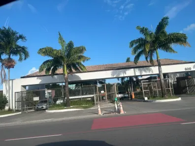 Lote/Terreno à venda, 450m² no Portal do Sol, João Pessoa