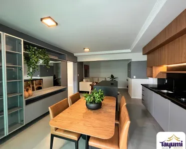 Apartamento com 2 Quartos à venda, 105m² no Centro, Santa Cruz do Sul