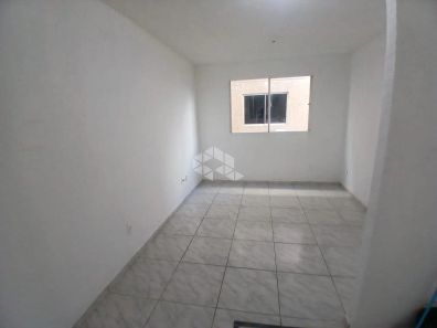 Apartamento com 2 Quartos à venda, 41m² no Rio Branco, Canoas