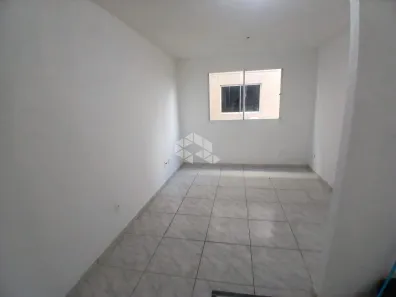 Apartamento com 2 Quartos à venda, 41m² no Rio Branco, Canoas