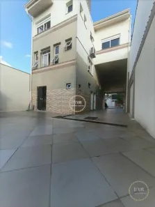 Casa com 3 Quartos à venda, 243m² no Santa Maria Goretti, Porto Alegre