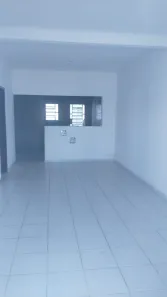 Casa com 2 Quartos para alugar, 100m² no Tabuleiro do Martins, Maceió