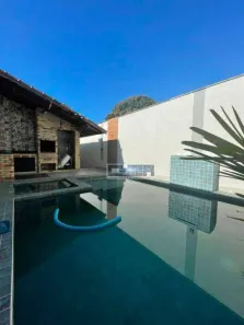 Casa com 2 Quartos à venda, 81m² no Mirim, Praia Grande