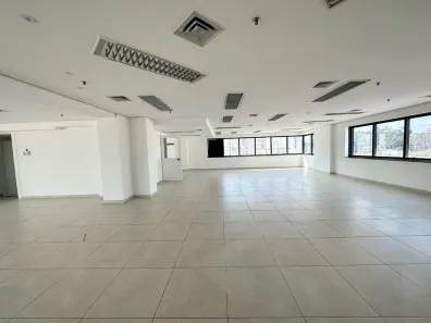 Sala Comercial à venda, 232m² no Santana, São Paulo
