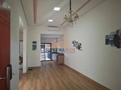 Casa com 3 Quartos à venda, 107m² no Cajuru do Sul, Sorocaba