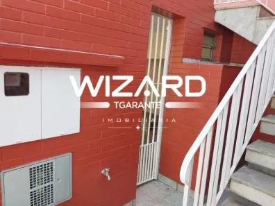 Casa com 2 Quartos à venda, 117m² no Vila Graciosa, São Paulo