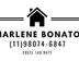 Miniatura da foto de Marlene Bonato Gonçalez