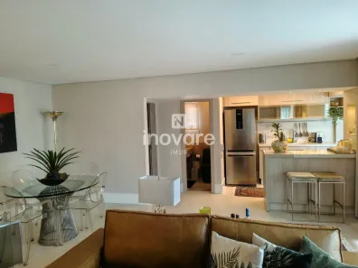 Cobertura com 3 Quartos para alugar, 200m² no Pinheiros, São Paulo