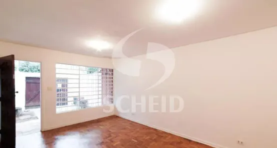 Casa com 3 Quartos à venda, 130m² no Vila Cordeiro, São Paulo