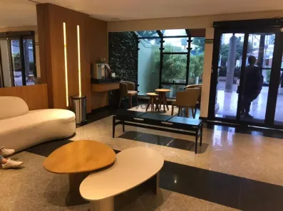 Sala Comercial à venda, 90m² no Botafogo, Campinas