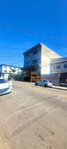 Prédio Comercial à venda, 831m² no Centro, Suzano