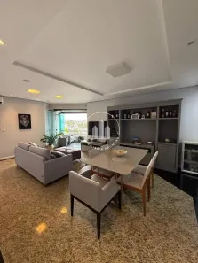 Apartamento com 3 Quartos à venda, 130m² no Bom Abrigo, Florianópolis