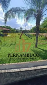 Casa de Condomínio com 3 Quartos à venda, 160m² no Jardins de Athenas, São José do Rio Preto