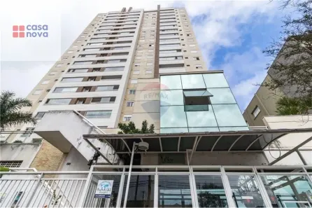 Apartamento com 2 Quartos à venda, 78m² no Vila Maria, São Paulo