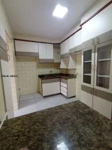 Apartamento com 2 Quartos à venda, 70m² no Barro Vermelho, Vitória