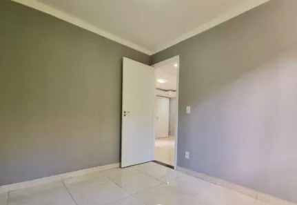 Apartamento com 2 Quartos à venda, 40m² no Água Chata, Guarulhos