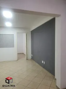 Imóvel Comercial com 3 Quartos à venda, 200m² no Vila Clementino, São Paulo