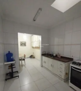 Casa com 3 Quartos à venda, 163m² no Santa Terezinha, São Bernardo do Campo