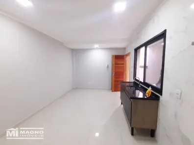Apartamento com 1 Quarto para alugar, 32m² no Jardim Pedro José Nunes, São Paulo