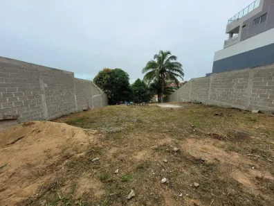 Lote/Terreno à venda, 360m² no Nova Guarapari, Guarapari