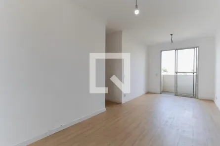 Apartamento com 2 Quartos à venda, 63m² no Jardim Paraíso, São Paulo