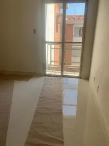 Apartamento com 2 Quartos à venda, 57m² no República, Ribeirão Preto