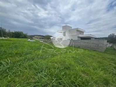 Lote/Terreno à venda, 500m² no Jardim Portugal, Valinhos