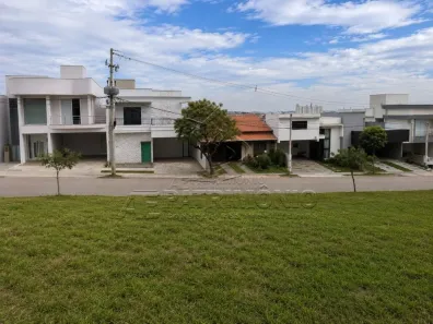 Lote/Terreno à venda, 250m² no Parque Ibiti Reserva, Sorocaba