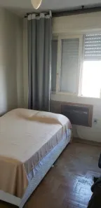 Apartamento com 3 Quartos à venda, 111m² no Petrópolis, Porto Alegre