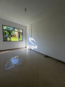Apartamento com 2 Quartos à venda, 65m² no Freguesia (Ilha do Governador), Rio de Janeiro